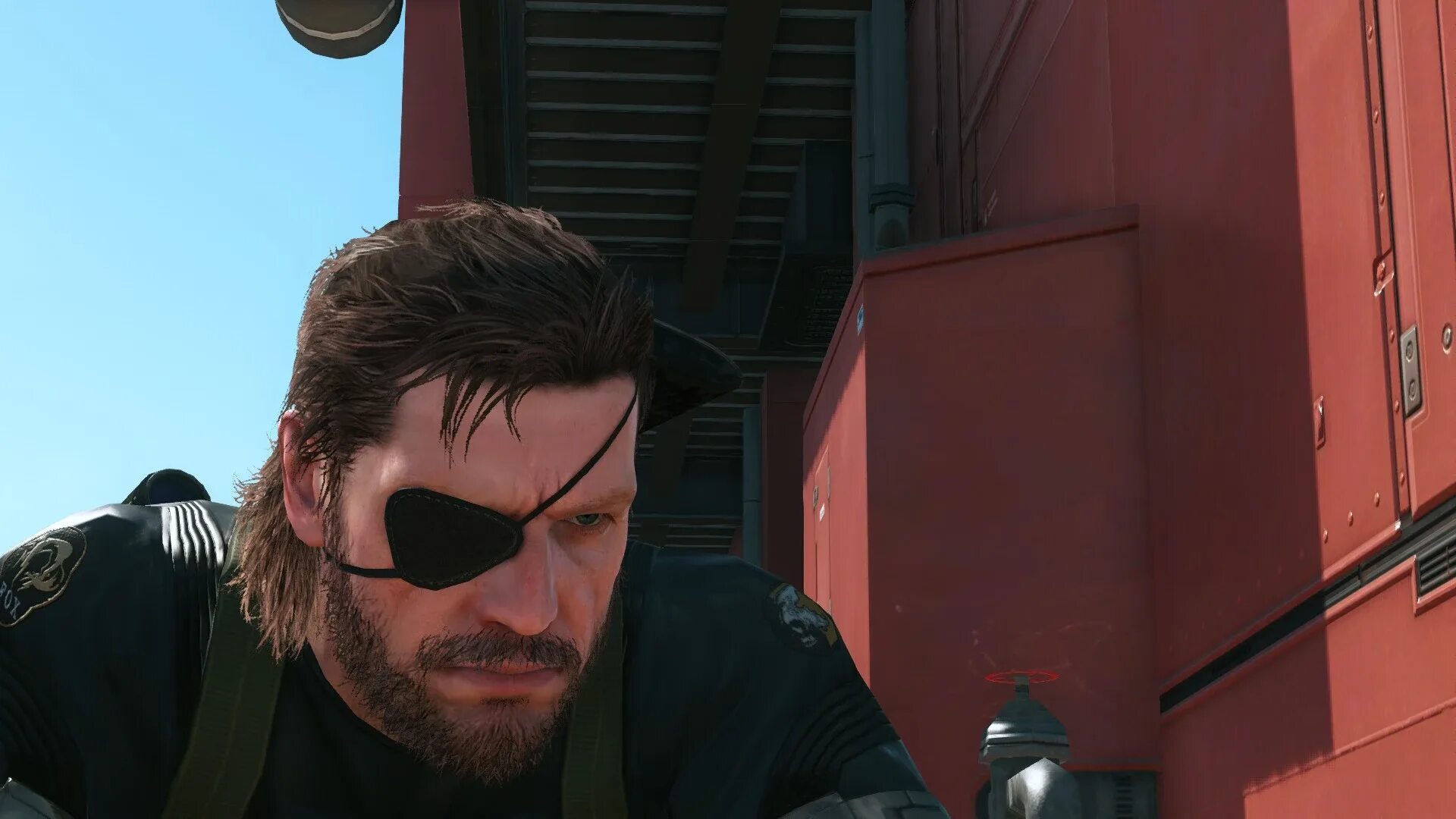 Нежеланный ребенок для биг босса читать. Солид снейк 5. Metal gear solid v the phantom pain биг босс. Нежеланный ребенок для биг босса читать. Биг босс metal gear.