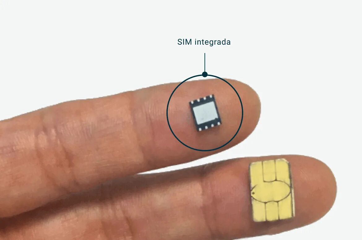 Iot sim карты. Embedded sim. сим чип. e-sim чип. чип сим карты увеличенная.