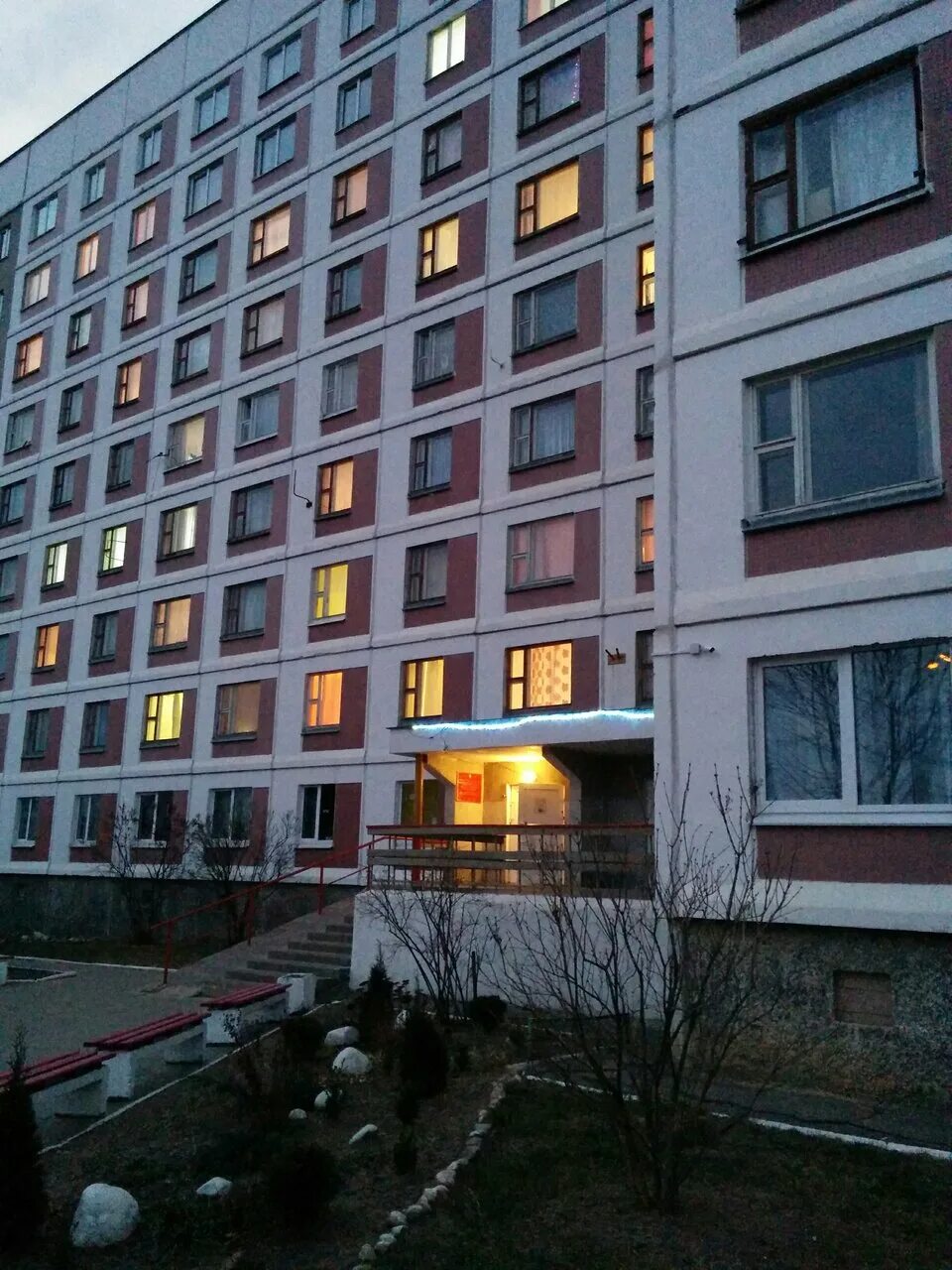 дзержинского 85 ижевск. дзержинского 85. дзержинского 85. дзержинского 85. дзержинского 85 хабаровск фото.