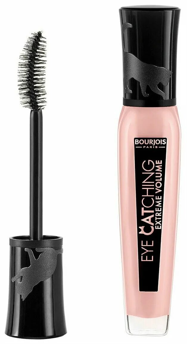 тушь буржуа пуш ап волюм гламур. тушь bourjois twist. туши буржуа отзывы. Bourjois big lashes oh oui. тушь bourjois big lashes oh oui.