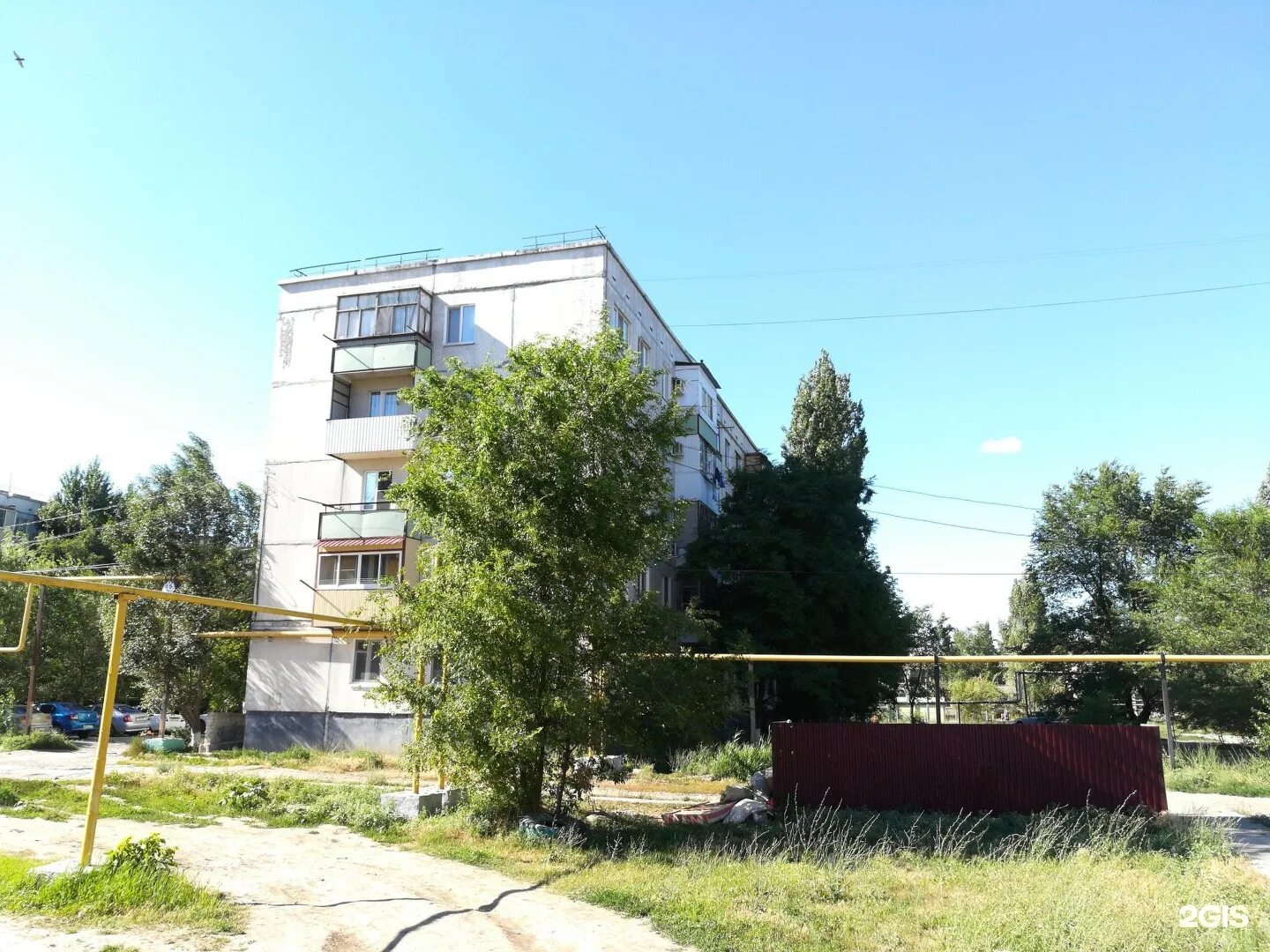 Снимки нового рогачика. Рогачи волгоградская область. Р п новый рогачик. Рогачик волгоград. Новый рогачик.