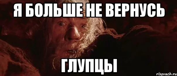 Решает более быстрее