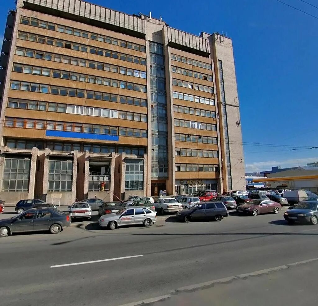 гагарина д. нижний новгород приокский район улица гагарина. ленинский проспект 25 йошкар-ола. проспект юрия гагарина 2. пр юрия гагарина 2 санкт-петербург.