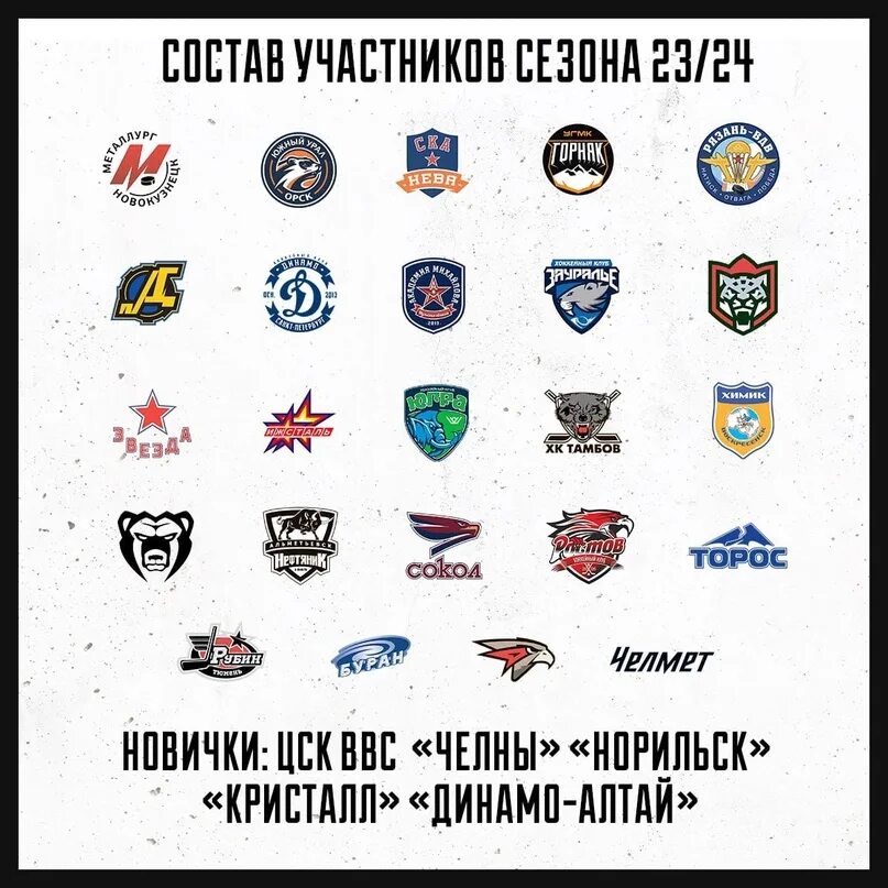 Кхл 2023. Команды кхл 2023 2024. Новая команда кхл 2024. Таблица кхл. Вхл логотип.