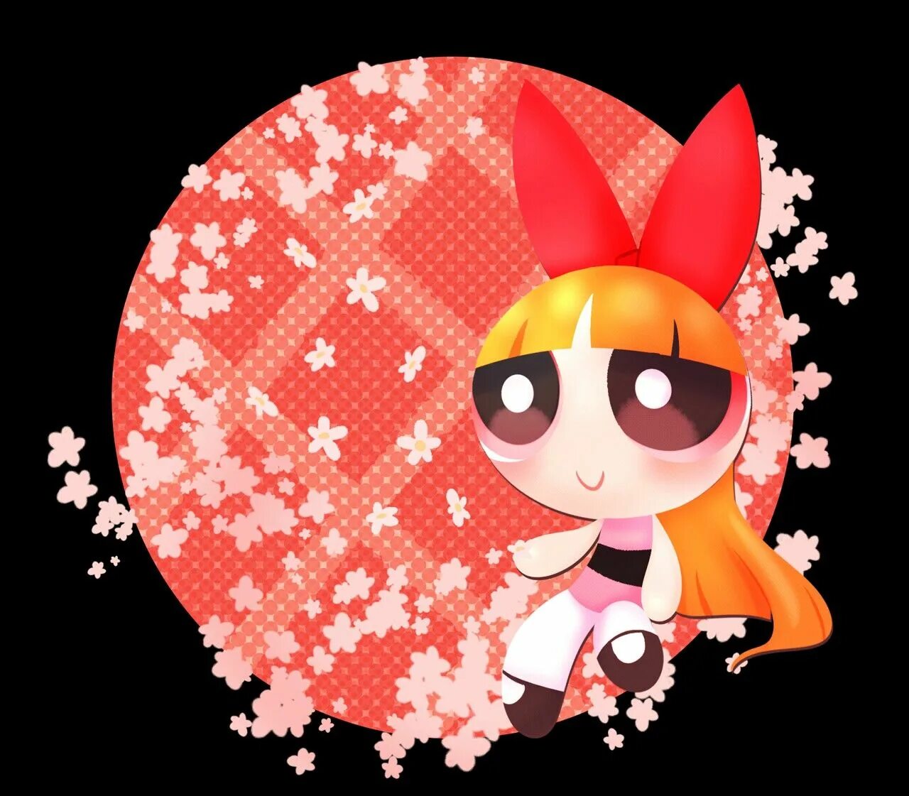 Суперкрошки Blossom. Супер крошки розовая. Powerpuff girls Blossom. Powerpuff girls Blossom глаза. Blossom powerpuff