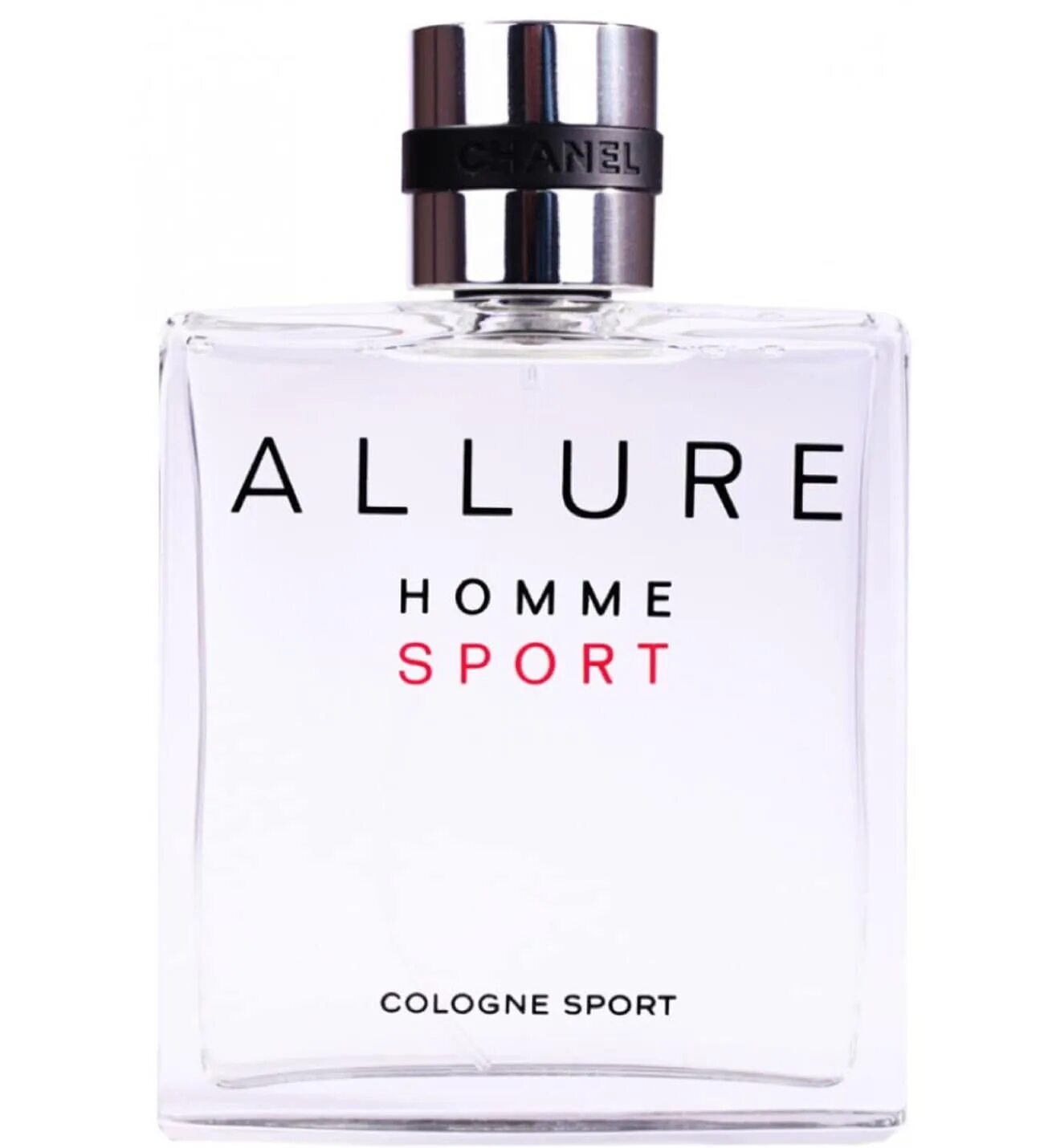 Chanel Allure homme Sport Cologne. Chanel homme Sport Cologne. Chanel Allure homme Sport. Шанель хом спорт мужские. Chanel cologne sport