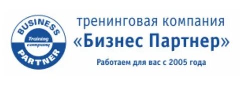 Центр качества услуг