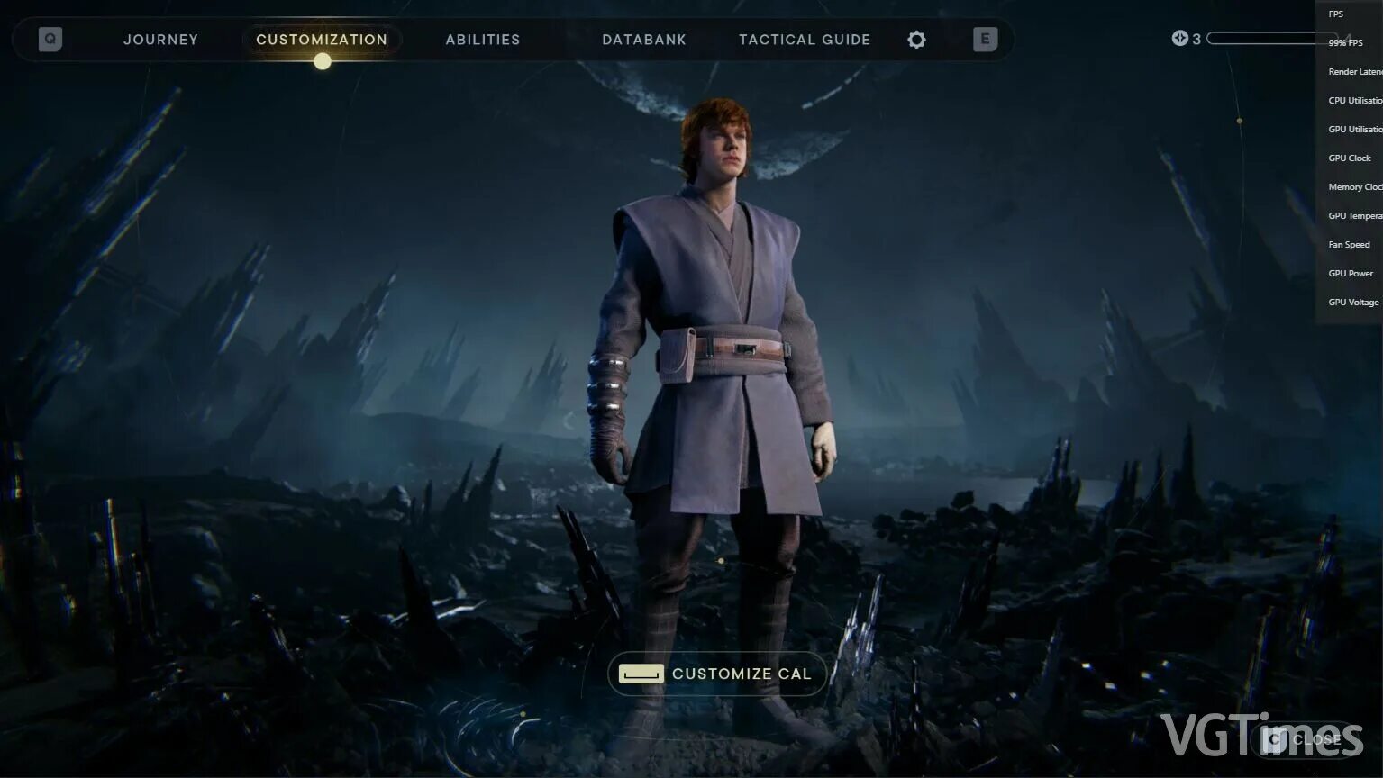 Star wars survivor mods. Энакин скайуокер фортнайт. Star wars jedi: survivor костюмы. Jedi survivor merrin. Star wars jedi: survivor 2023.