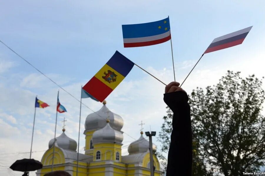 Автономия в молдавии. Автономная Республика Гагаузия. Гагаузской автономии Молдавии. Гагаузия независимость. Гагаузия флаг России.