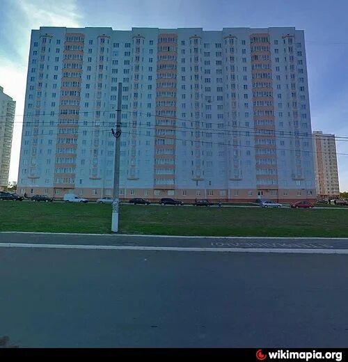 Парк победы курск: найдено 87 изображений
