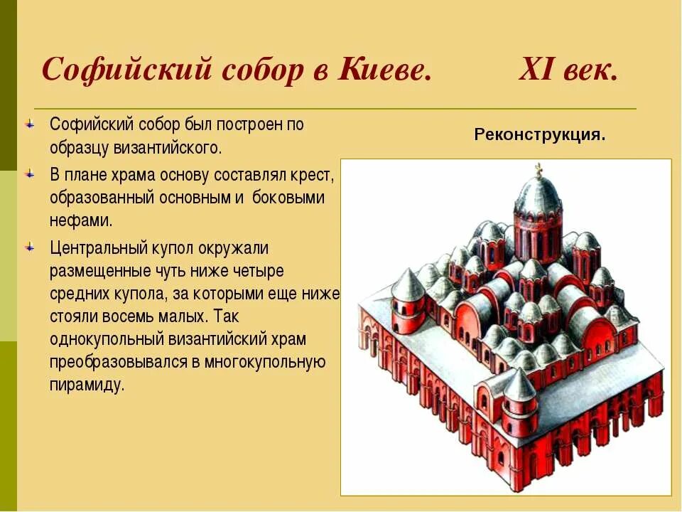 Созданные по западному образцу петром 1 центральные