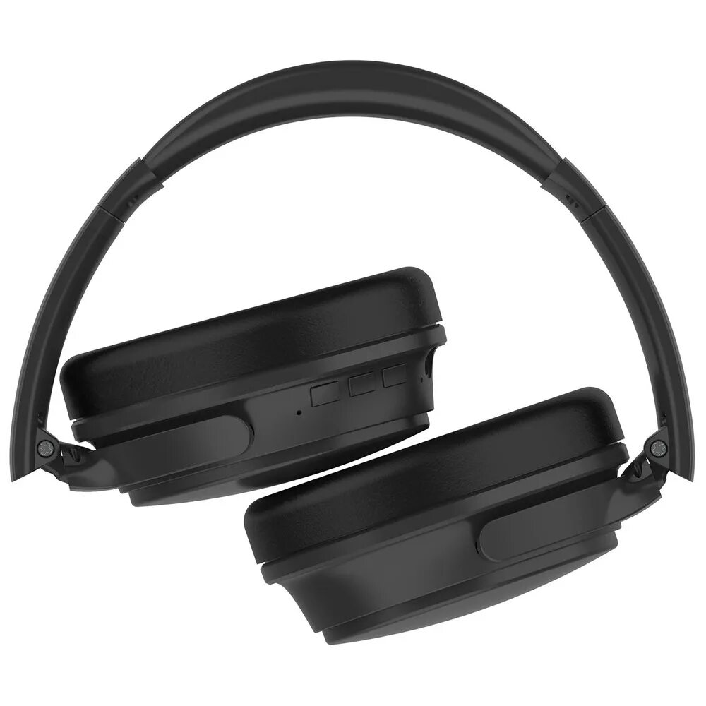 Беспроводные наушники hiper silence anc hx black. Hiper htw-hx5 black. Hiper silence anc hx7. Hiper silence anc hx. Беспроводные наушники hiper silence anc hx black.