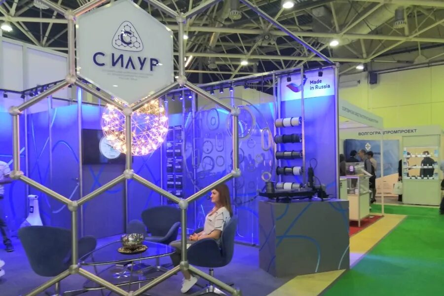 выставка химия экспоцентр. огэ 2022 химия тематический тренинг доронькин бережная февралёва. химии 2019. химии 2019. егэ 2019 физика тематический тренинг.