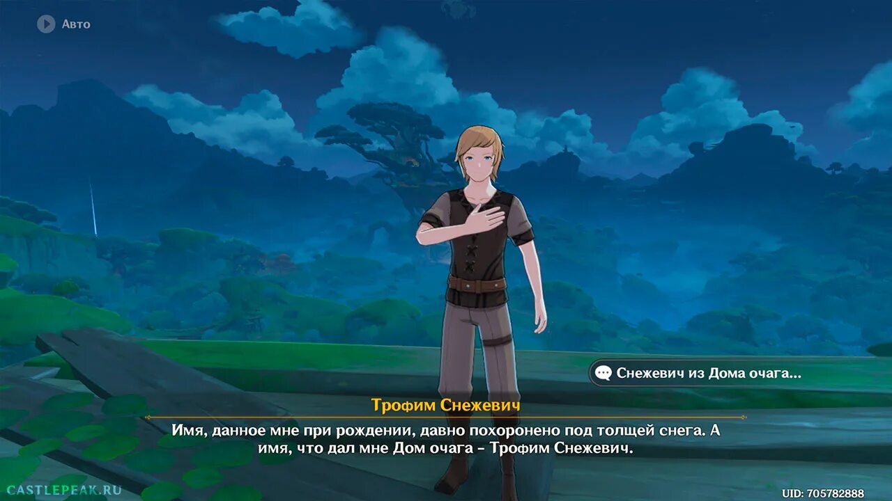 Плохие люди в деревне вимара. Плохие люди в деревне вимара. Лес авидья геншин. Геншин импакт миры. Плохие люди в деревне вимара.