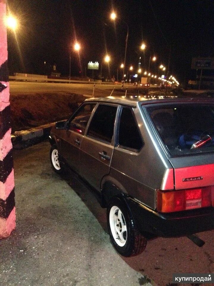 2109 на аву. Автоутиль тверь. Ваз 2109 тверь. Авторазбор аут тверь. Ваз 2109 хэтчбек.