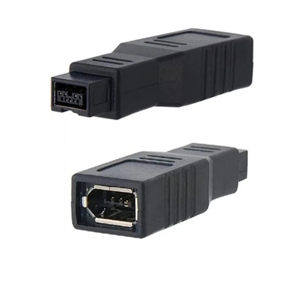 FIREWIRE 400. FIREWIRE IEEE 1394 Converter. Переходник FIREWIRE 800 to 400. FIREWIRE 400 6-Pin. Адаптера 400