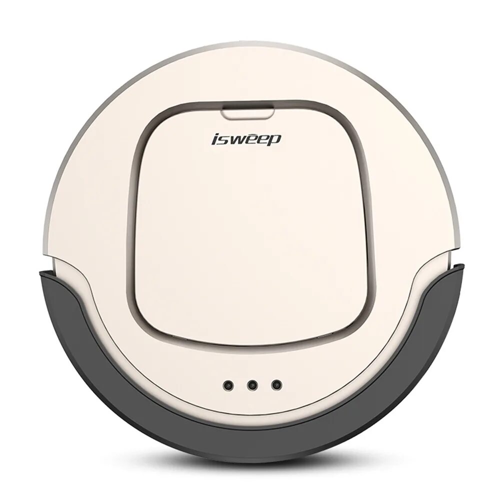 Робот пылесос hsr home. Робот пылесос isweep. jiaweishi isweep s500. робот пылесос хайер. робот пылесос смарт хоум clean robot.