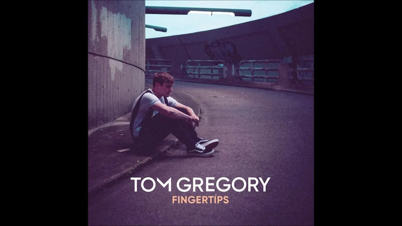 Tom gregory. Том Грегори. Tom Gregory footprints. Том Грегори футпринт. Tom Gregory Love.