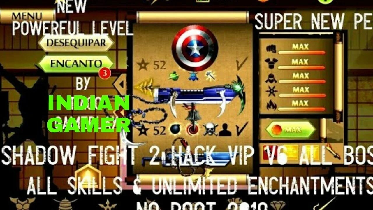 Мод 52 уровень. Шадоу файт 2 мод вип 6. shadow fight 2 hack all boss. shadow fight 2 mod. shadow fight 2 vip mod.