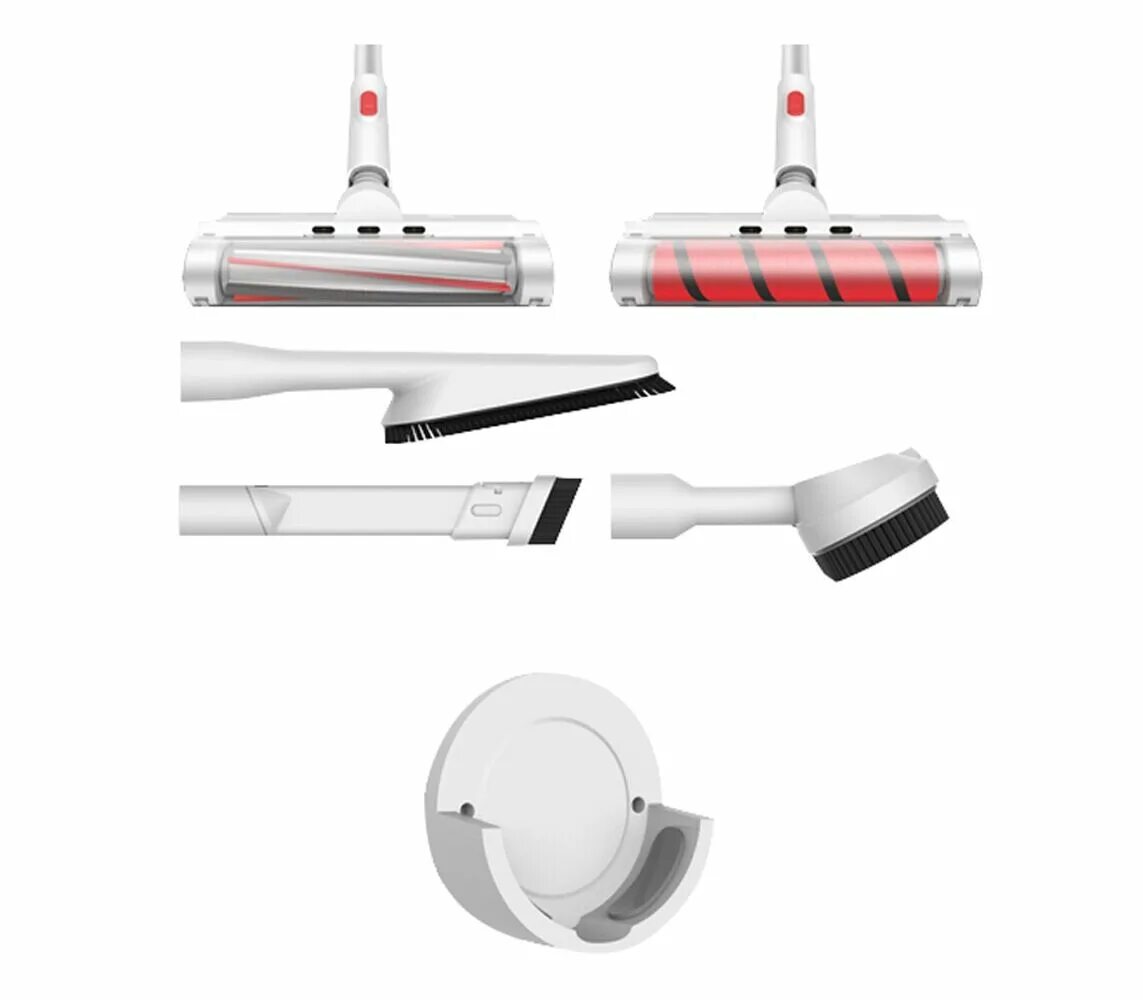 Deerma wireless vacuum cleaner. Пылесос Deerma VC. Пылесос Xiaomi Vacuum Cleaner Deerma. Пылесос Derma vc40. Пылесос Deerma vc01 белый.