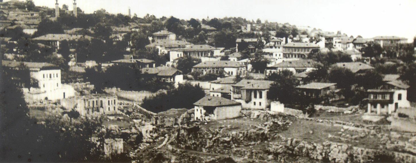 Шуша череповец. Шуша город 19 век. шуша на старых фотографиях. взятие шуши 1992.