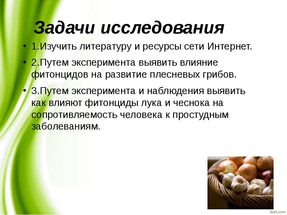 Растения которые выделяют фитонциды. Основные поставщики фитонцидов. Растения которые выделяют фитонциды. Фитонциды формула. Фитонциды хвойных.