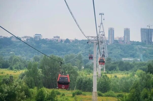 Нижегородская канатная дорога Нижний Новгород. Проект канатной дороги в Нижнем Новгороде Заречная Гагарина. Канатная дорога Нижегородская канатная дорога. Канатная дорога Пермь.