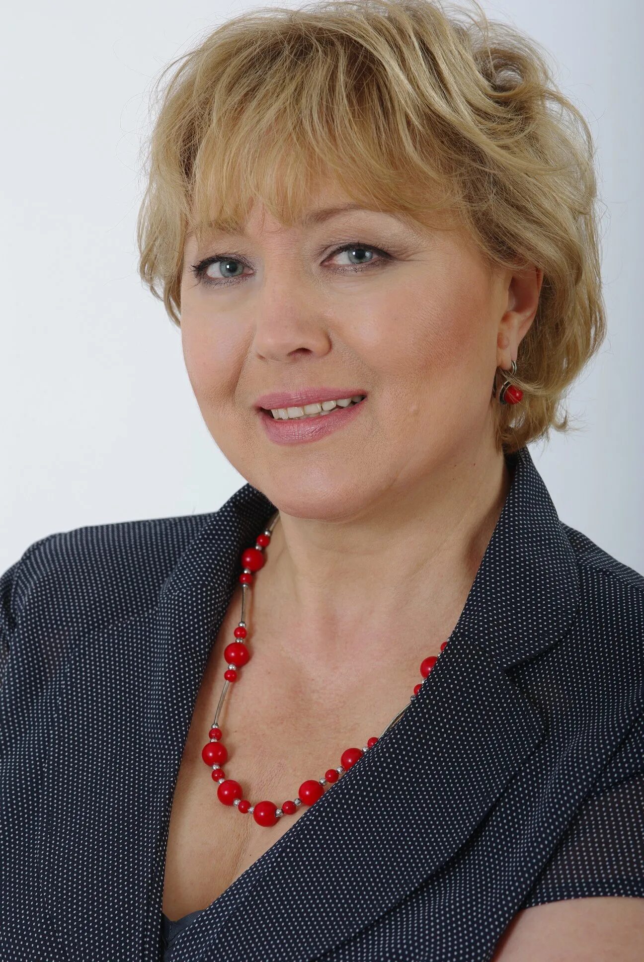 Школа рогова