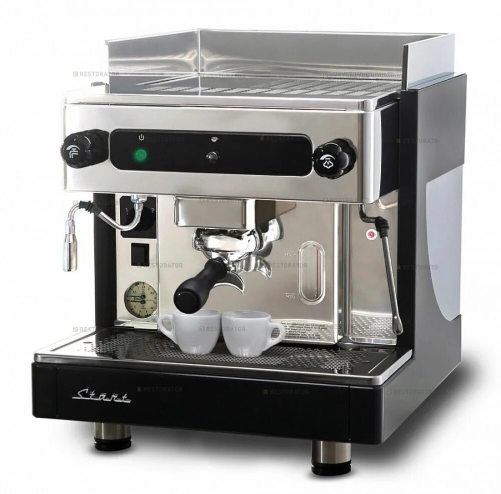 A 1. Astoria pratic avant sae/1 220v (одногруппная, станд. Кофемашина astoria pratic avant. Кофемашина astoria storm. ) start aep/2.