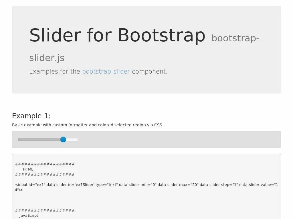 Bootstrap boot. Слайдер Bootstrap. Плагины Bootstrap. Карусель бутстрап. Карусель Bootstrap 5.