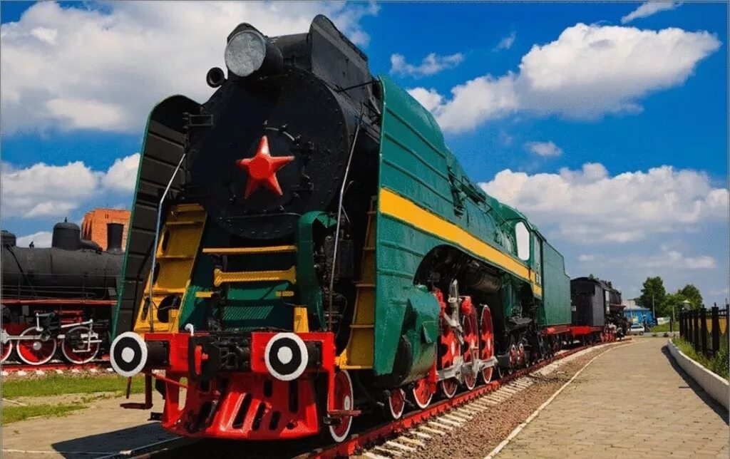Сортировка нижний новгород музей паровозов. Музей нижегородской железной дороги. Нижний новгород музей паровозов под открытым небом. Горьковский музей паровозов нижний новгород. Музей паровозов нижний новгород.