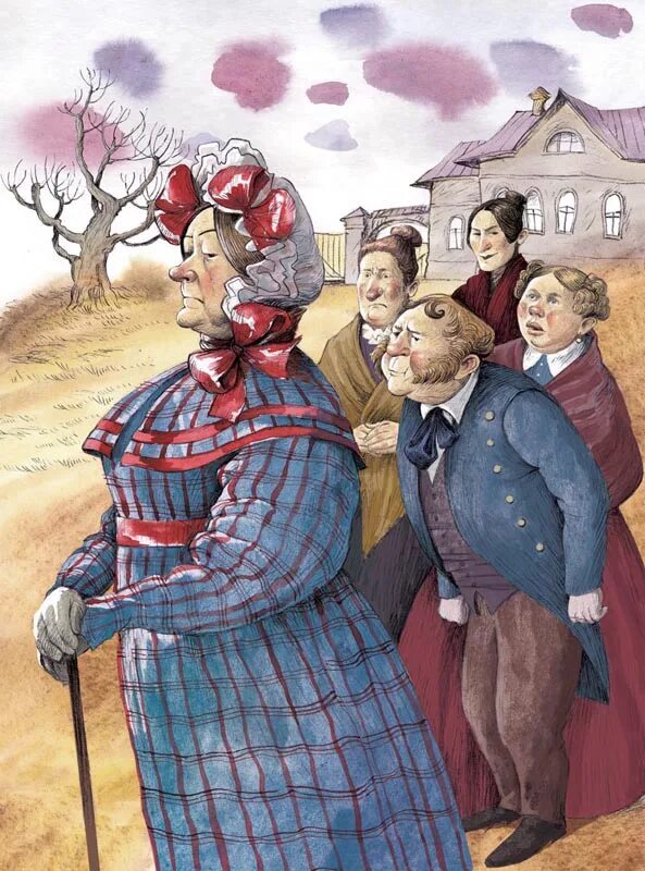 Иллюстрация барыни из рассказа муму. Портрет барыни из муму 5 класс. Муму барыня пчелко. Нарисовать барыню из рассказа муму. Портрет барыни из рассказа муму тургенева.