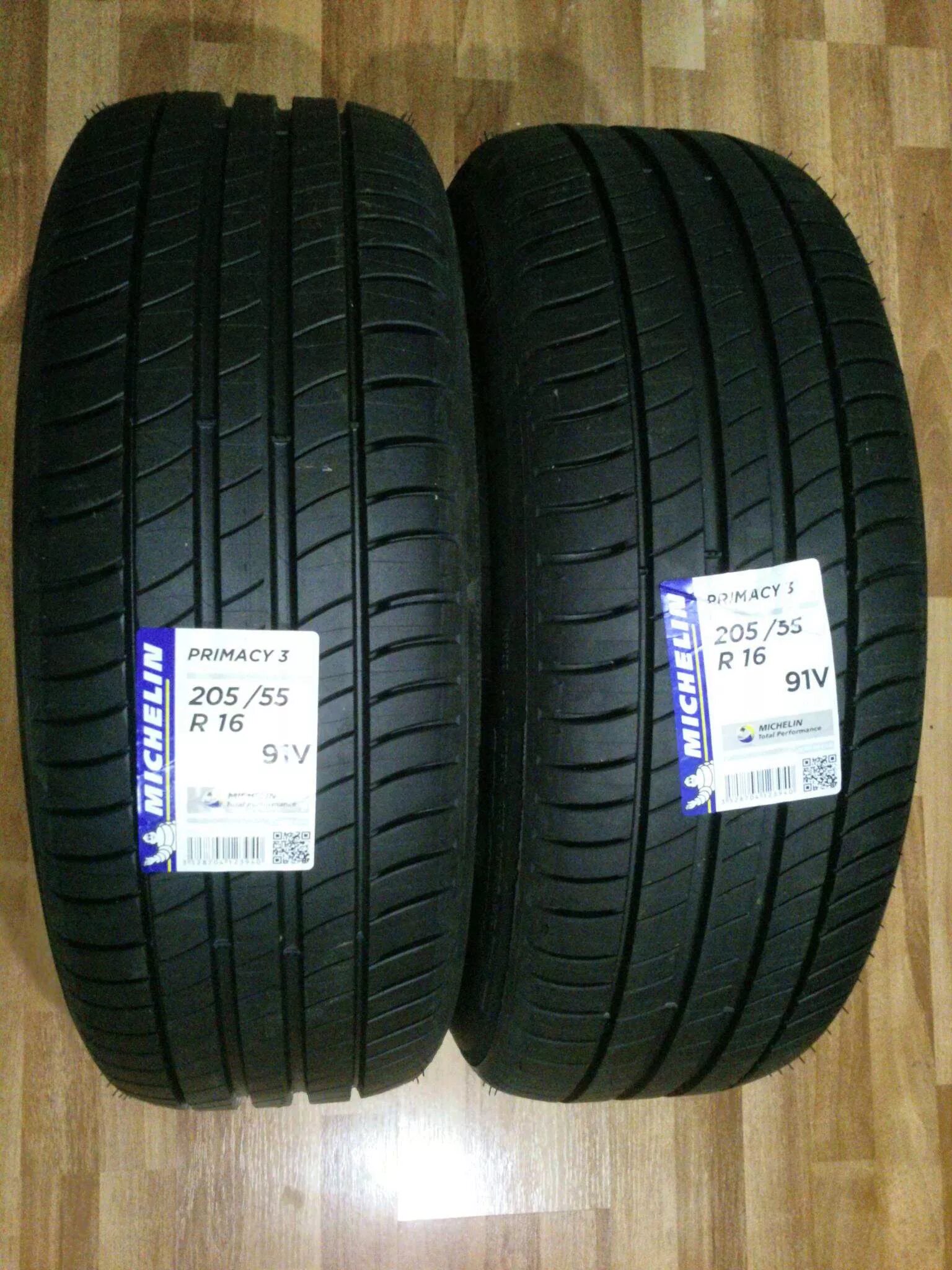 Michelin Primacy 205/55 r16. Michelin Primacy 3 215/55. Michelin Primacy 3 205/55 r16. Michelin Primacy 2 205/55 r16. Michelin primacy 205 55 r16 купить