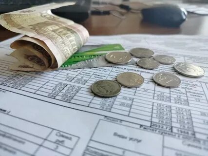 Можно продать квартиру с долгами по жкх