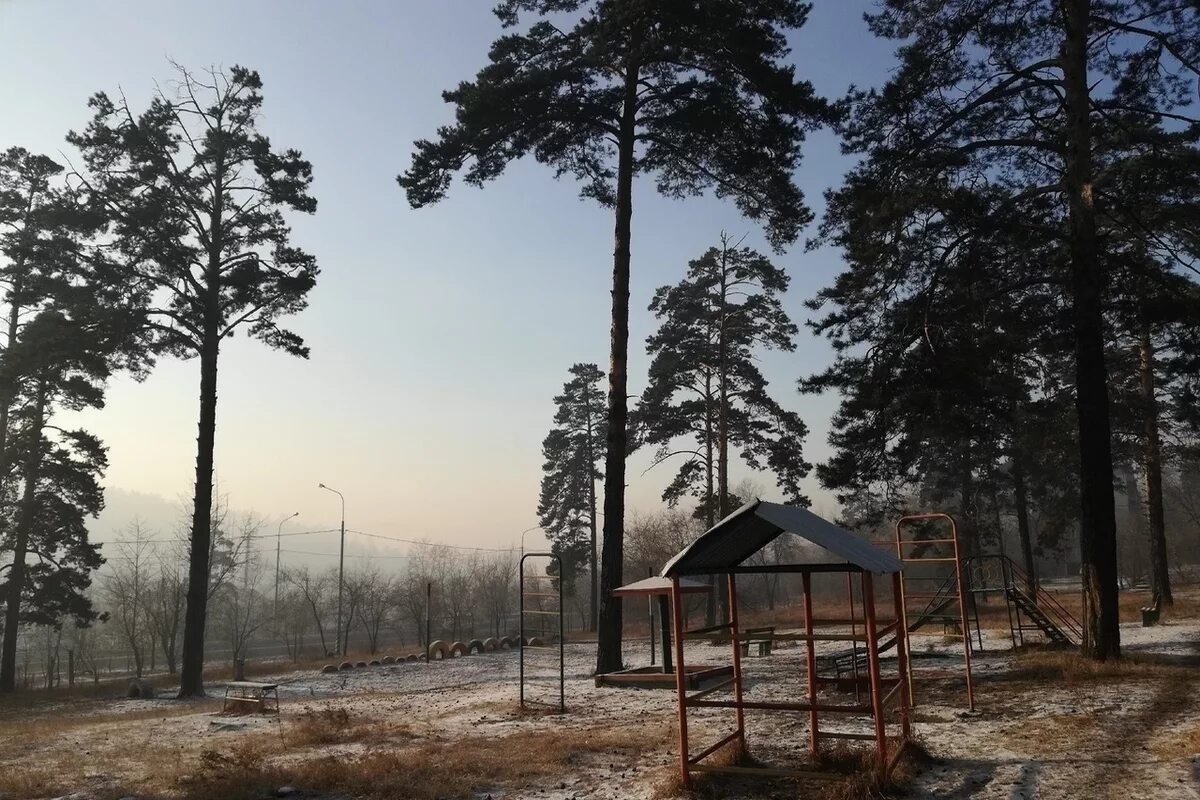 Тц сосновый бор чита. Сосновый бор чита. Чита микрорайон сосновый бор. Сосновый бор чита. Восточный чита сосновый бор.