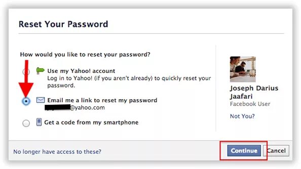 Can t reset your password. Facebook password reset. пароль для фейсбука. facebook forgot password. password and face.