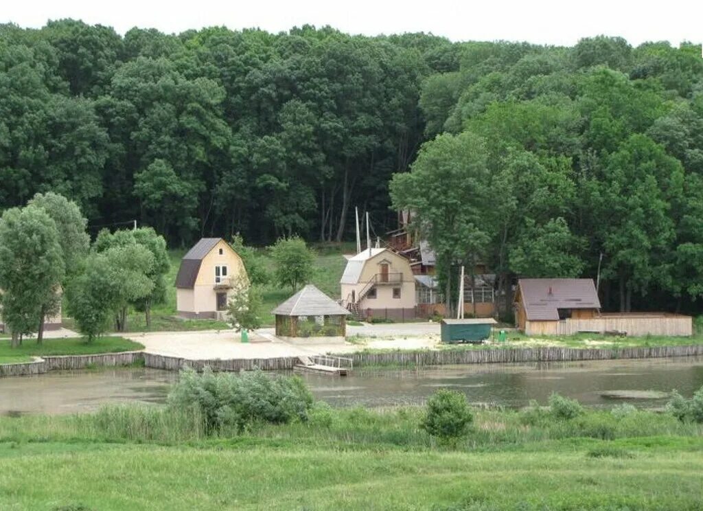 пруд дальняя игуменка. мелихово белгородская область. село мелихово белгородская область корочанский район. спектакль чайка в усадьбе мелихово. село мелихово московская область.