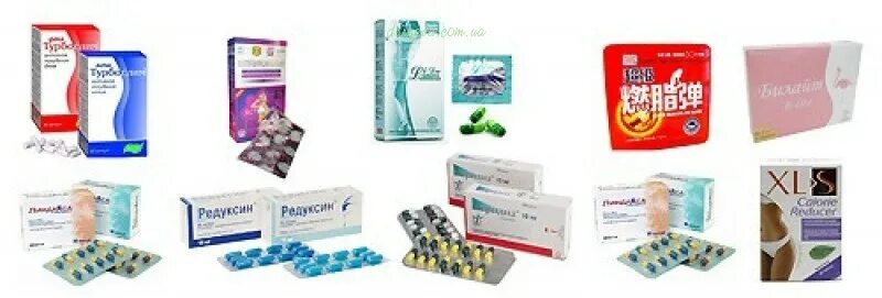 Таблетки для похудения отзывы врачей. Таблетки для похудения. Таблеткидоя похудения. Таблетки для похудения отзывы врачей. Мкц анкир-б таб.