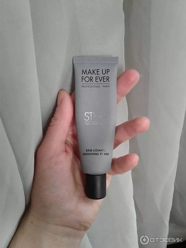 Make up for ever step 1. Make up forever primer step 1 skin equalizer. make up forever step 1 разглаживающий праймер. make up forever база под макияж step 1. make up for ever step 1 smoothing primer.
