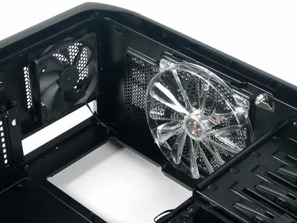 Корпус 600