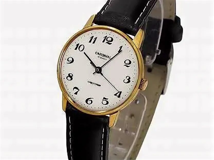 Cardinal автоподзавод. Часы кардинал ссср. Часы кардинал. Часы кардинал. Часы кардинал.
