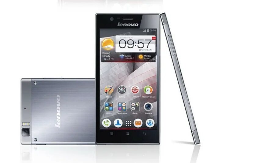 Смартфон с процессором андроид. Китайские смартфоны. K6000 pro. Смартфон с процессором андроид. Смартфон с процессором андроид.