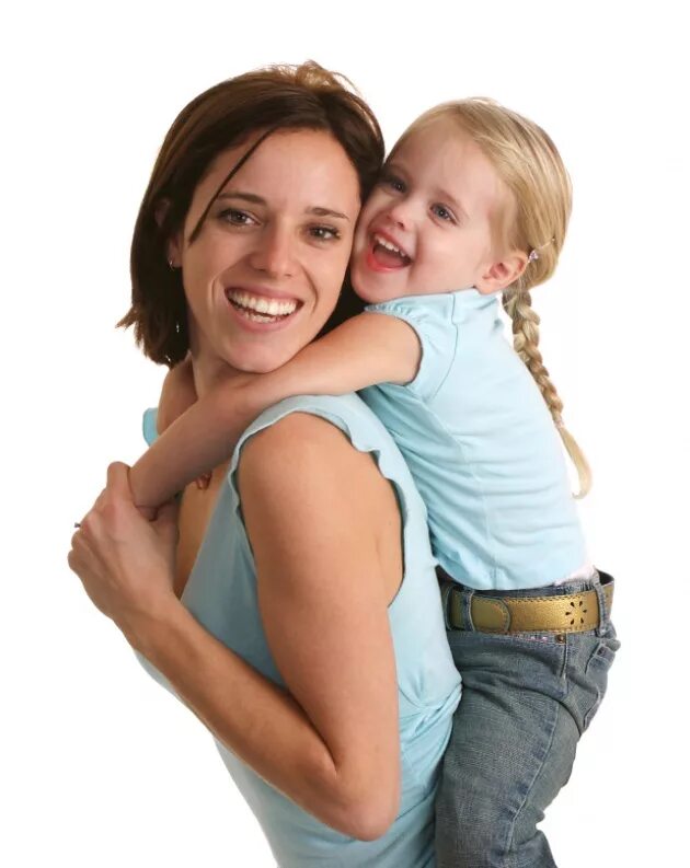 Your daughters son. Au pair картинка для детей. Фотографии для au pair. Latina au pair. PNG. Au pair.