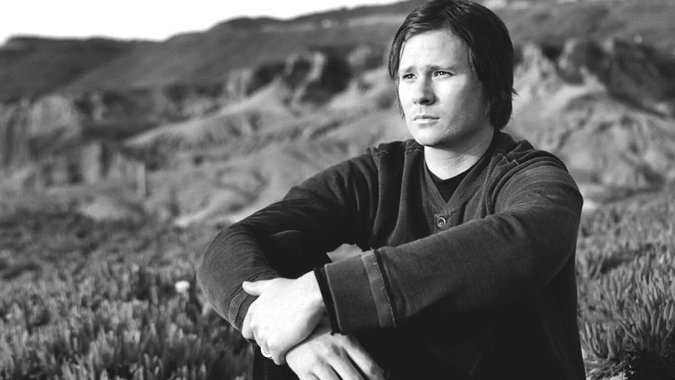 Tom delonge. Том делонг 2006. том делонг молодой. tom delonge 2010. том делонг в молодости.