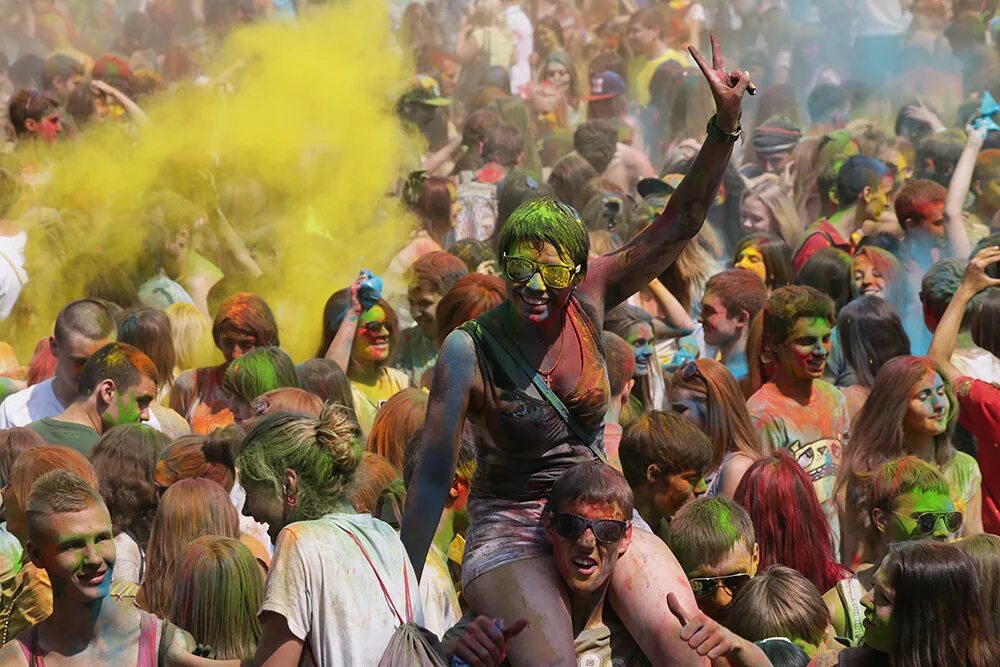 праздники. грелка фест шерегеш 2022. культурный карнавал в берлине. в каких странах проходят фестивали. в каких странах проходят фестивали.