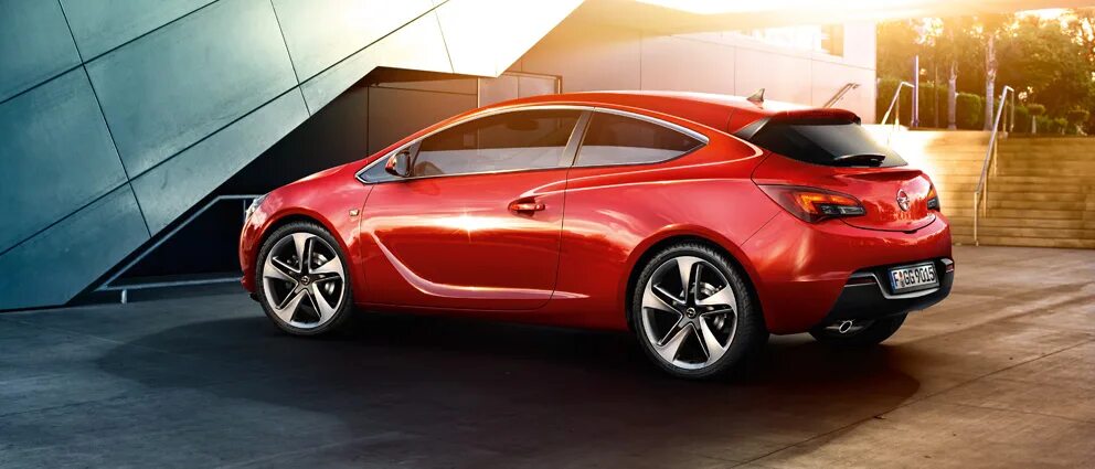 Опель gtc хэтчбек. Opel astra gtc 2025. opel astra gtc 2025. vauxhall astra gtc.
