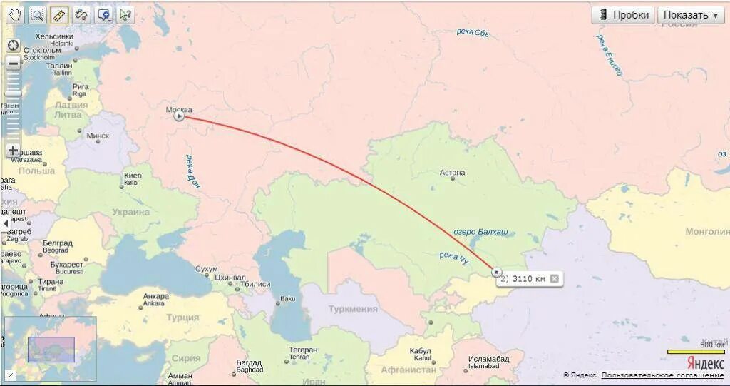 Москва Алматы. Москва Омск маршрут самолета. Москва Алматы маршрут самолет. От Омска до Москвы.