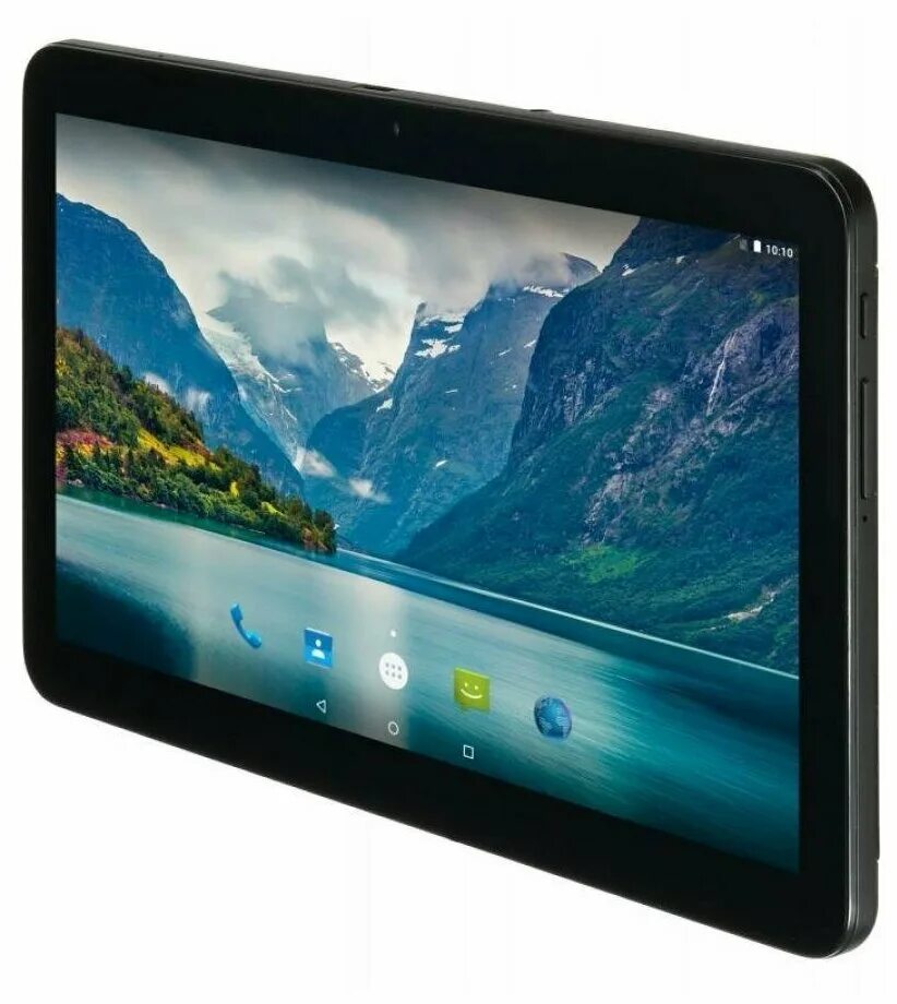 Планшет за 1000. Acer s1002. Планшет асер 10 дюймов с клавиатурой. Планшет андроид недорогой. Планшеты недорогие но хорошие.