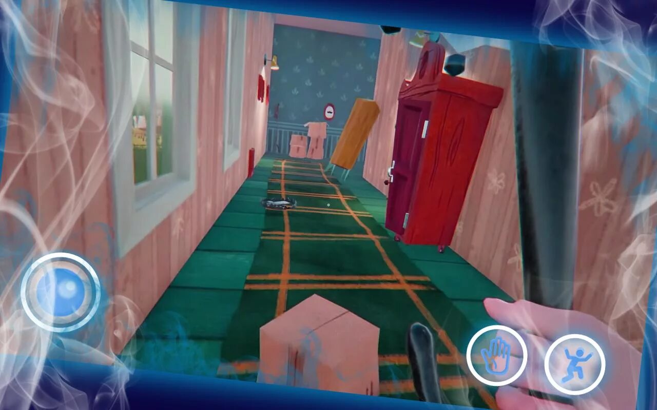 Angry neighbor reboot на андроид. Энгри нейбор. взломанная игра злая соседка. игра angry neighbor 4.0. картинка игры angry neighbor.