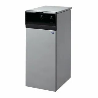 Baxi slim